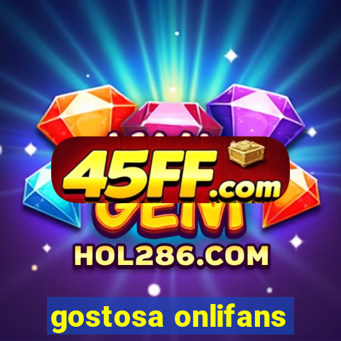 gostosa onlifans